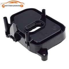 For Volkswagen VW Touareg 2011-2015 Front Right Headlight Dust Cover Cap 6B93BC-57