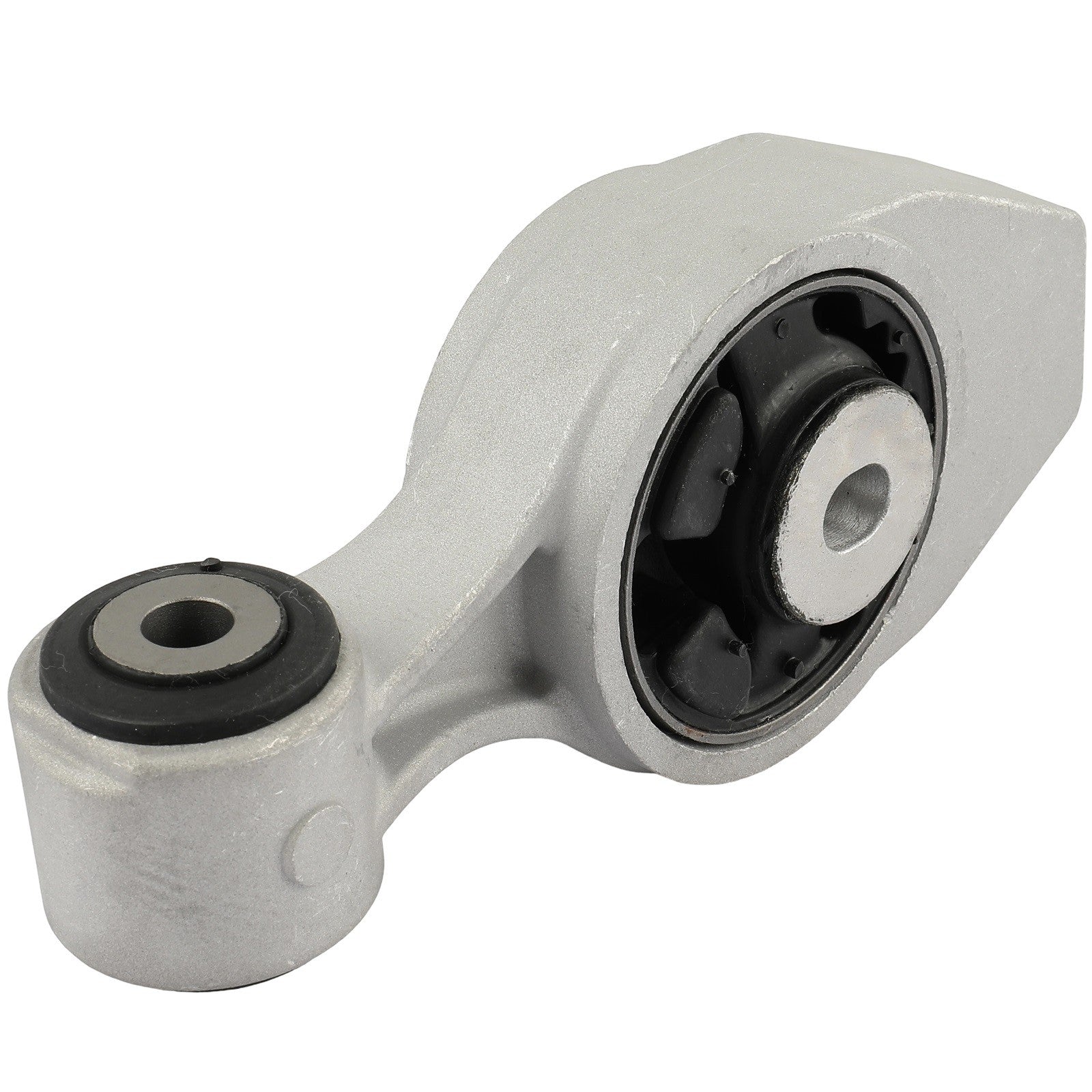 5x Engine Motor Mount for Nissan Altima 2013 2014 2015 2016 2017 3.5L Auto trans KOEEP