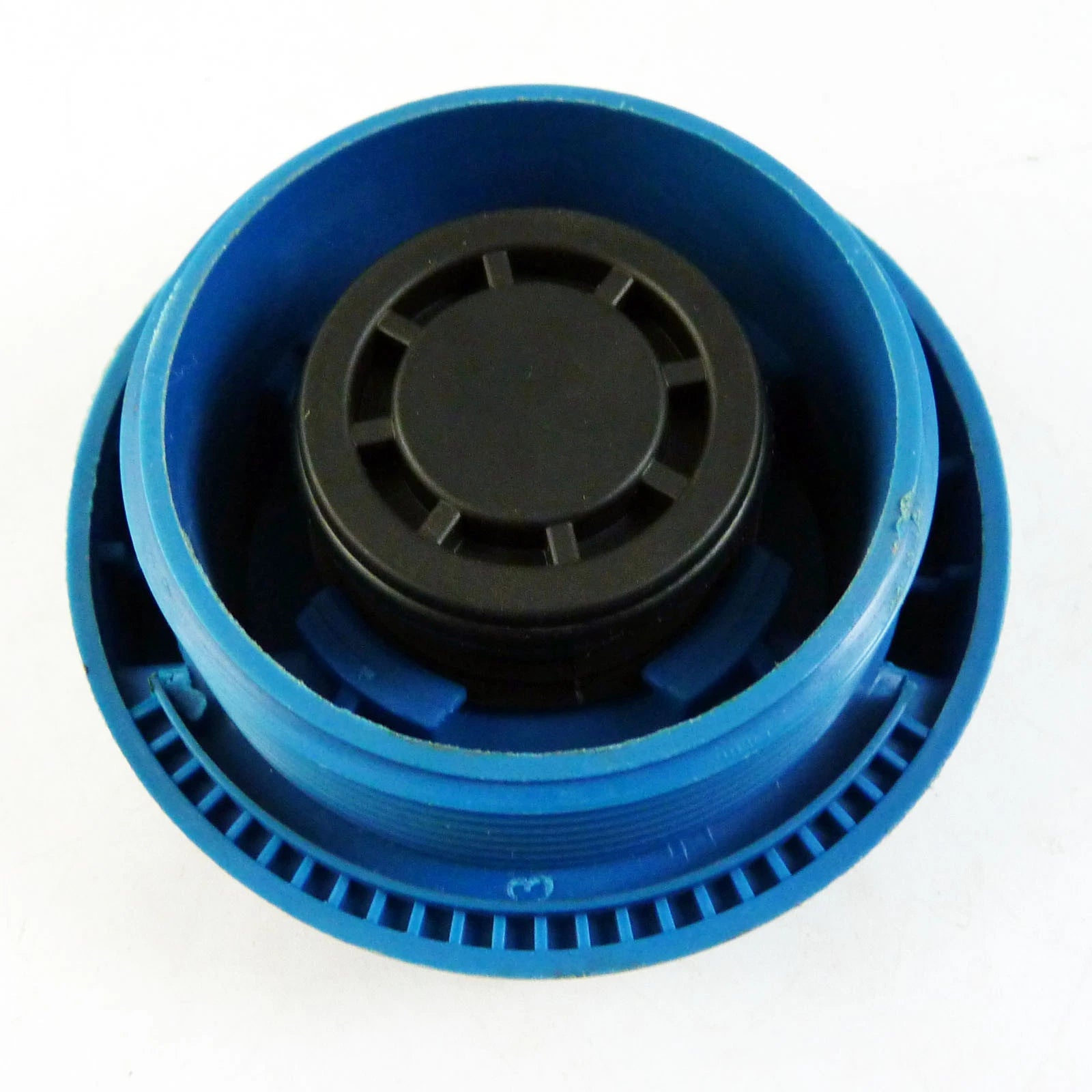 For Volkswagen VW Golf Jetta Radiator Coolant Reservoir Overflow Expansion Tank 6B93BC-57