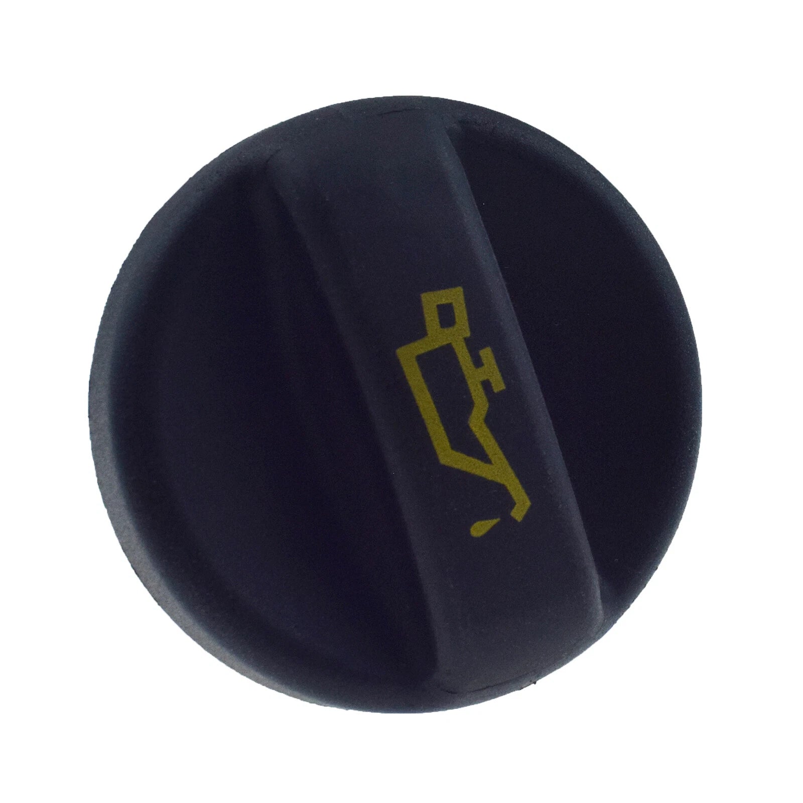 1180.F9 Engine Oil Filler Cap for Citroen Berlingo C1 C15 C2 C3 C4 C5 Peugeot 6B93BC-57