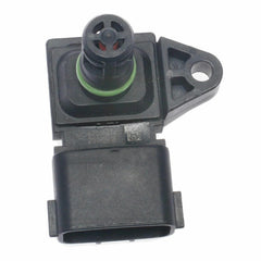 Manifold Pressure Sensor MIA11670 For John Deere Gator XUV 590E 590M 590i 825i