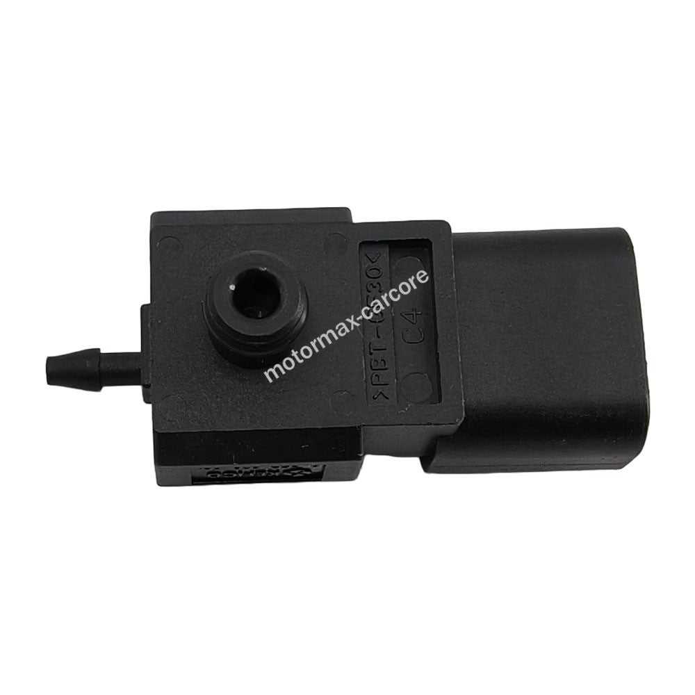 31435-2J000 Fuel Pressure Sensor for 2009-2023 Hyundai Kia Elantra 2.5L 6B93BC-57