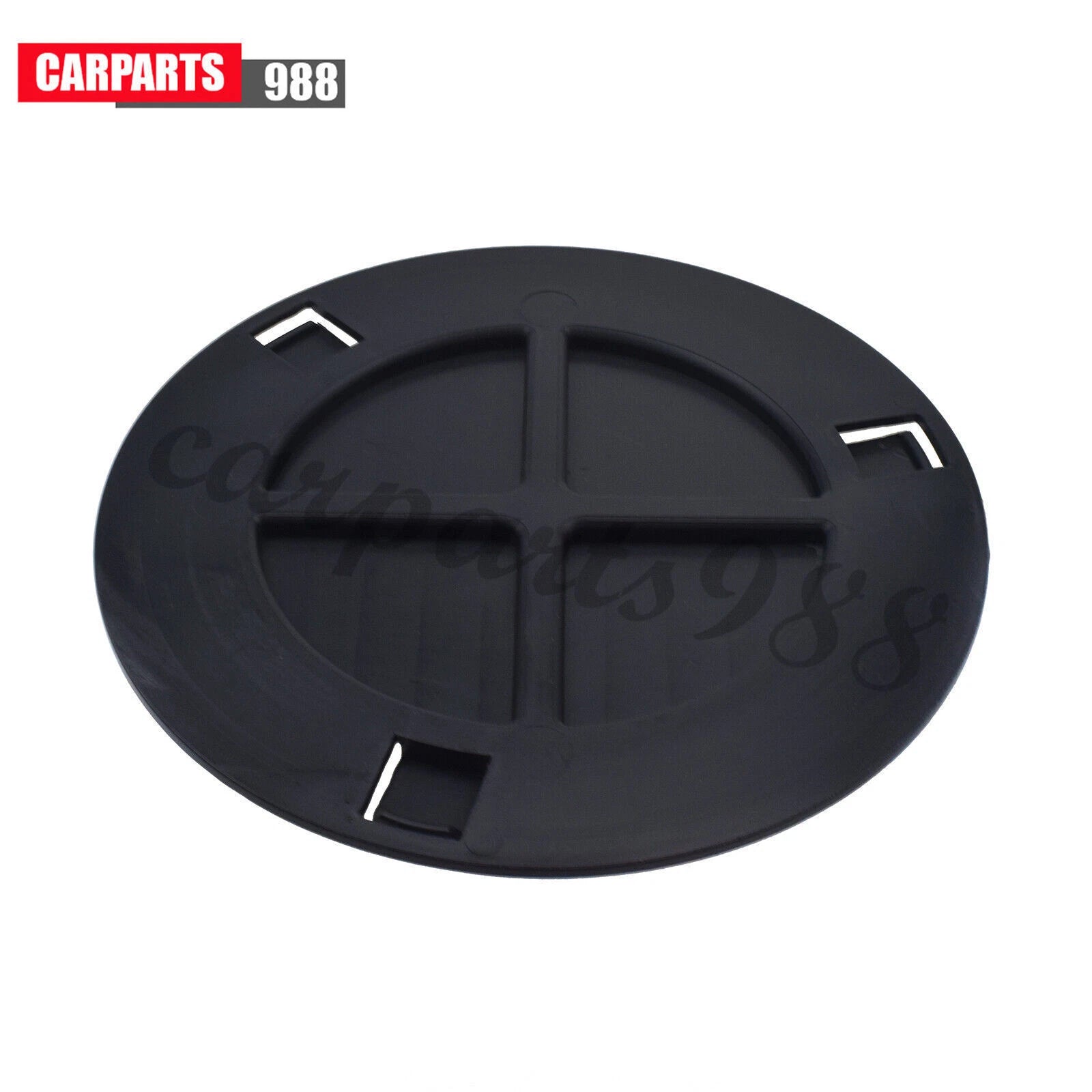 51719802413 Fender Access Lid Cover for 2011-16 Mini Cooper Countryman / Paceman 6B93BC-57