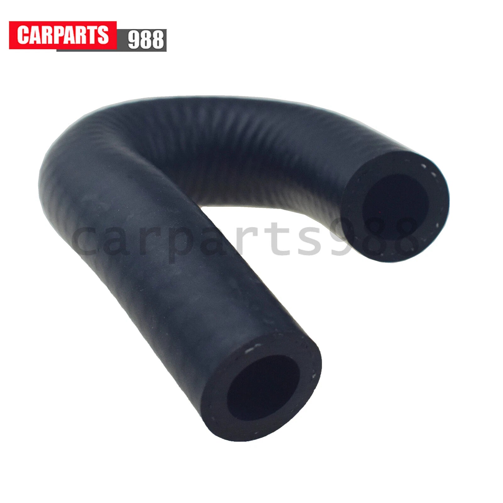 15778-65010 Oil Cooler Hose For 1989-1995 Toyota 4Runner Pickup T100 3.0L 6B93BC-57