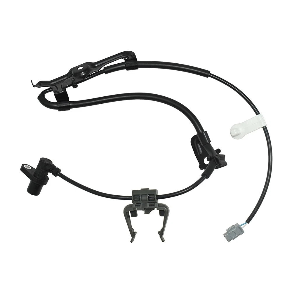 Front Right ABS Wheel Speed Sensor for Toyota Camry Lexus ES350 89542-33090 6B93BC-57