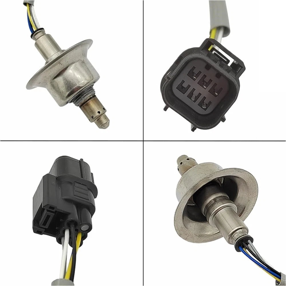 Up/Downstream Oxygen O2 Sensor for Honda Accord 1.5L 18-21 Acura RDX 19-21 2.0L 6B93BC-57