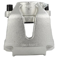 Front Right Brake Caliper 1Pc For 2007-2018 BMW X5 2014-2019 BMW X6 19-3332 6B93BC-57