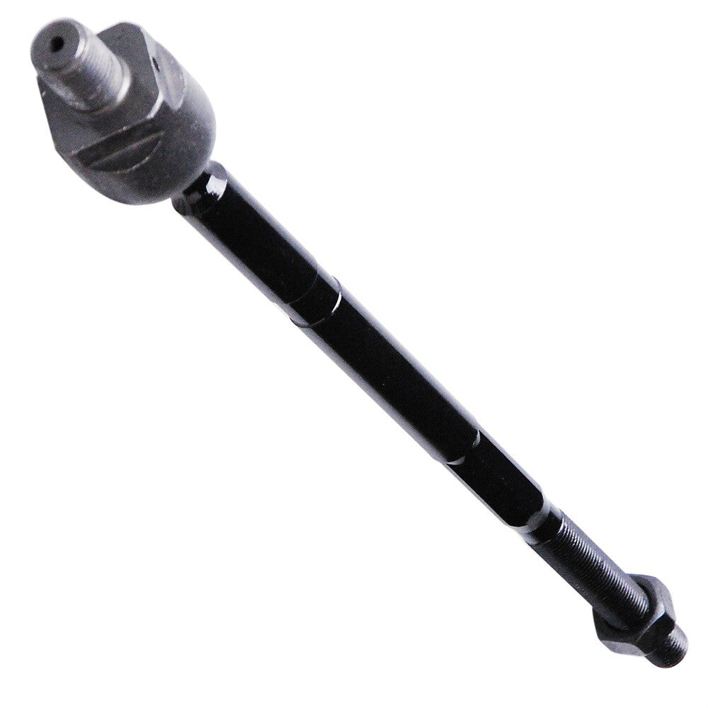 Front Tie Rod End Rack and Pinion Bellow For 1998-2007 Volkswagen Beetle Jetta 6B93BC-57