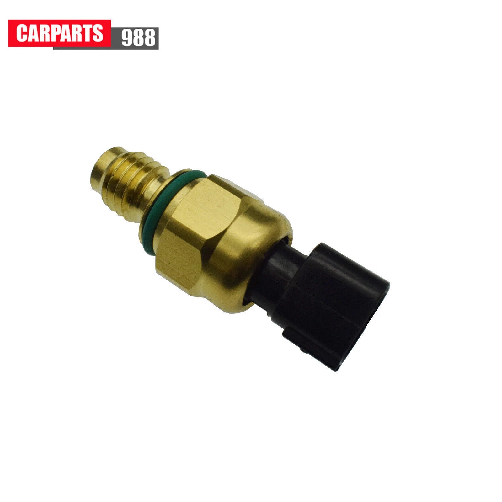 Power Steering Pump Pressure Switch Sensor For Lincoln Ford Mercury 98AB-3N824 6B93BC-57