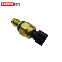 Power Steering Pump Pressure Switch Sensor For Lincoln Ford Mercury 98AB-3N824 6B93BC-57