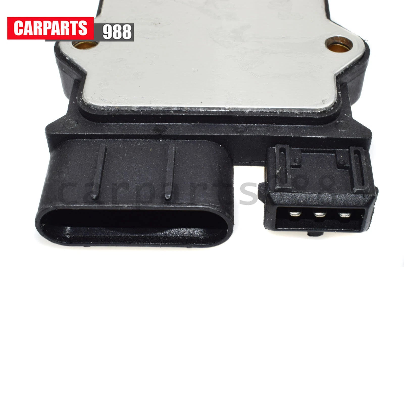 Ignition Control Module MD326147 For Mitsubishi Montero Montero Sport Stealth 6B93BC-57