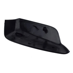 For 2016-19 Chevrolet Malibu Sedan 4-Door Driver Side Mirror Cap Cover 84026841 6B93BC-57