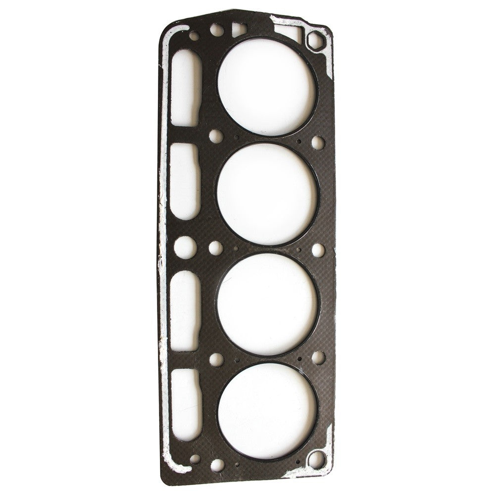 ECCPP Cylinder Head Gasket For 94-03 Chevrolet S10 GMC Sonoma Isuzu 2.2L ECCPP