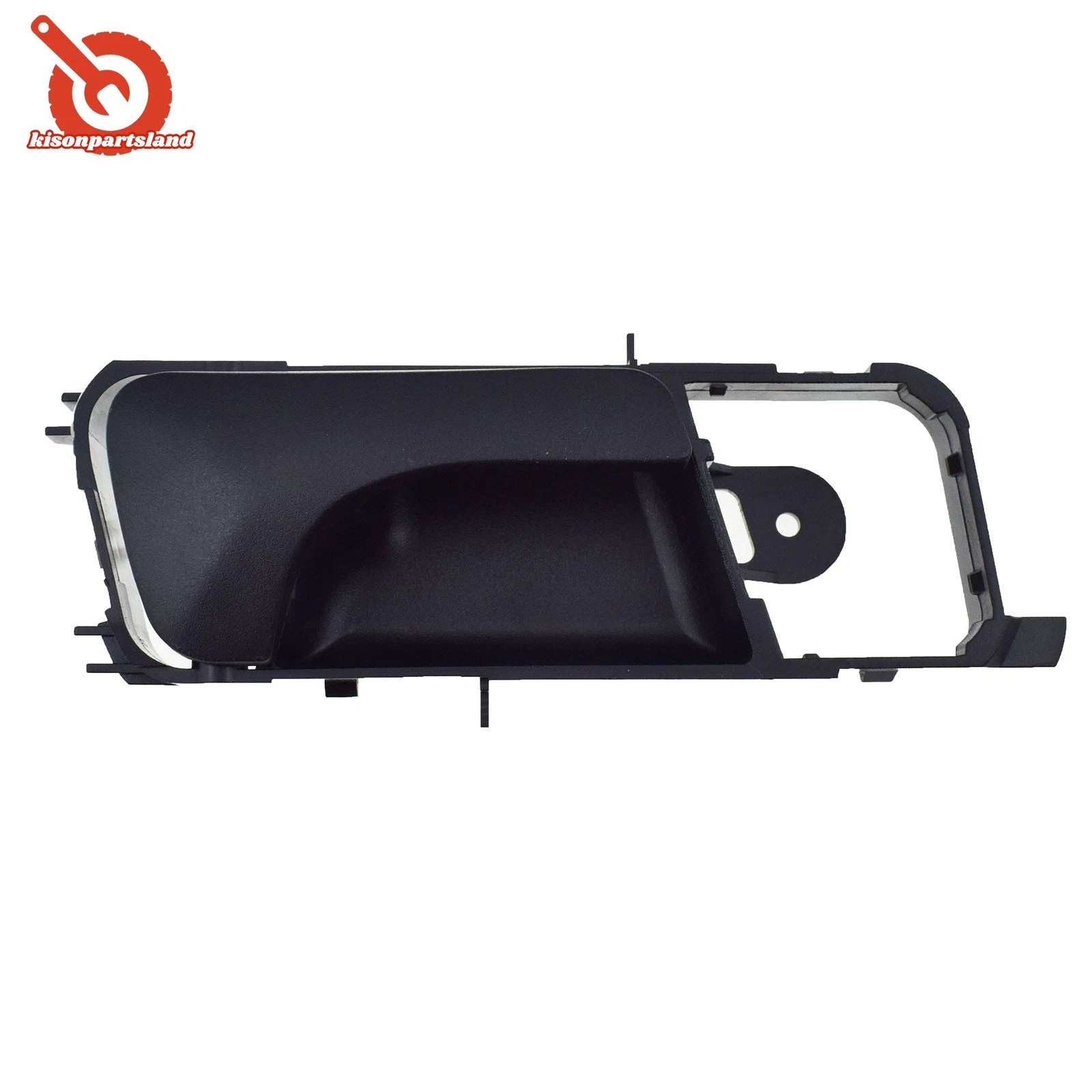 Right Inside Interior Door Handle For 04-08 Suzuki Forenza 96548116,8310185Z00 6B93BC-57