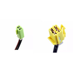 Clock Spring 22911594 For Chevrolet Tahoe GMC Yukon W/ Cruise Control 2013 2014