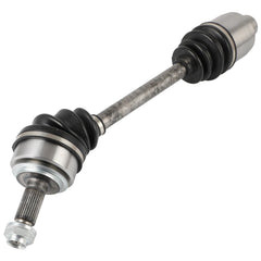 CV Axle for Acura TL 3.2L 3.5L 2007-08 TL 3.2L Manual trans. 2004-06 Front Right 6B93BC-57