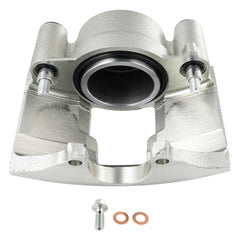 Front Left Brake Caliper 1Pc For 1991-00 Chevrolet C3500 1991-00 Chevrolet K3500 6B93BC-57