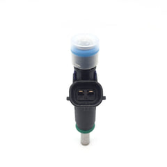 3X Fuel Injectors 420874834 420874846 For Sea-Doo GTI GTR Wake 4-Tec 155-510 HP 6B93BC-57