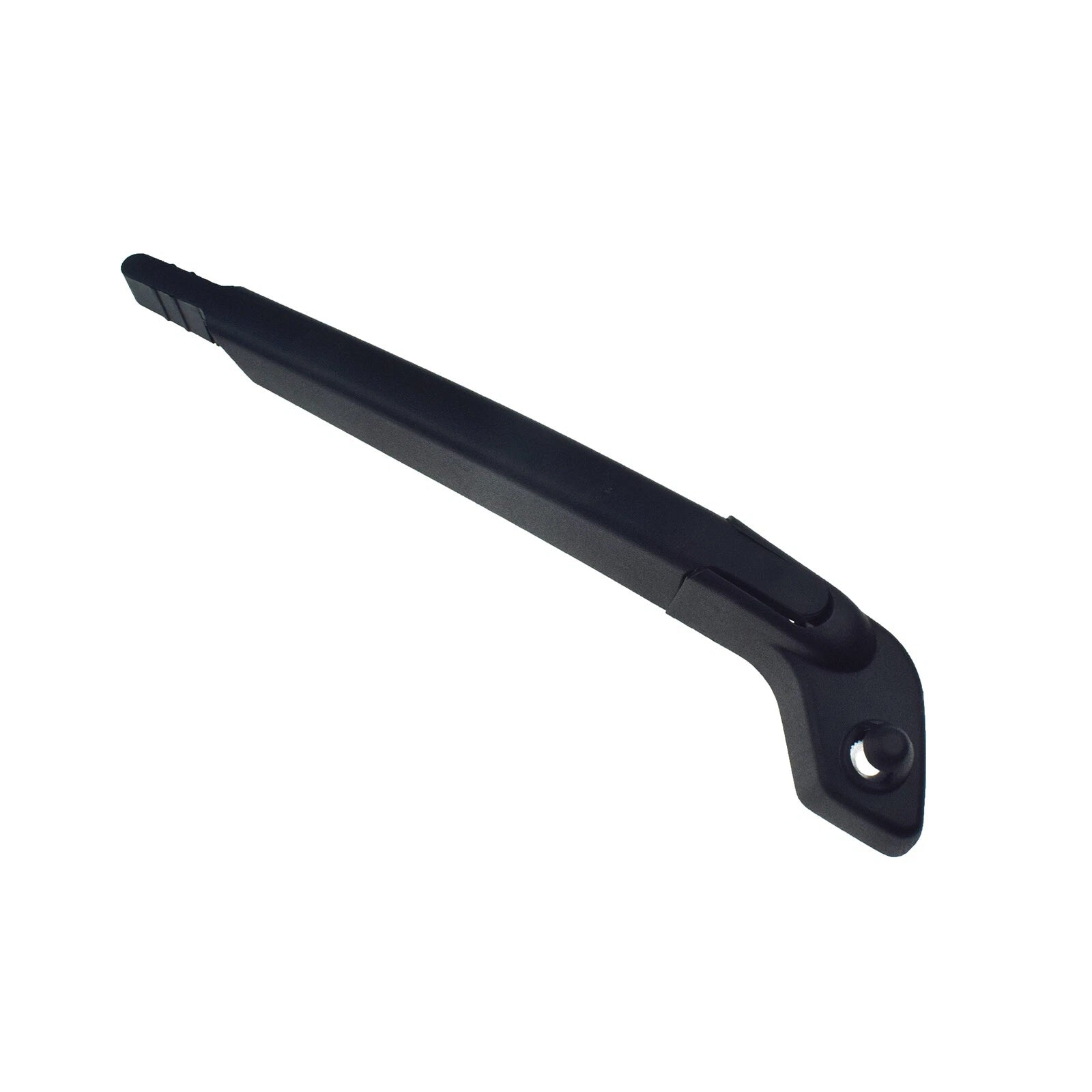 For Volvo V70 XC70 4-Door 2003-07 Rear Window Wiper Arm + Blade 8662751 30753642 6B93BC-57