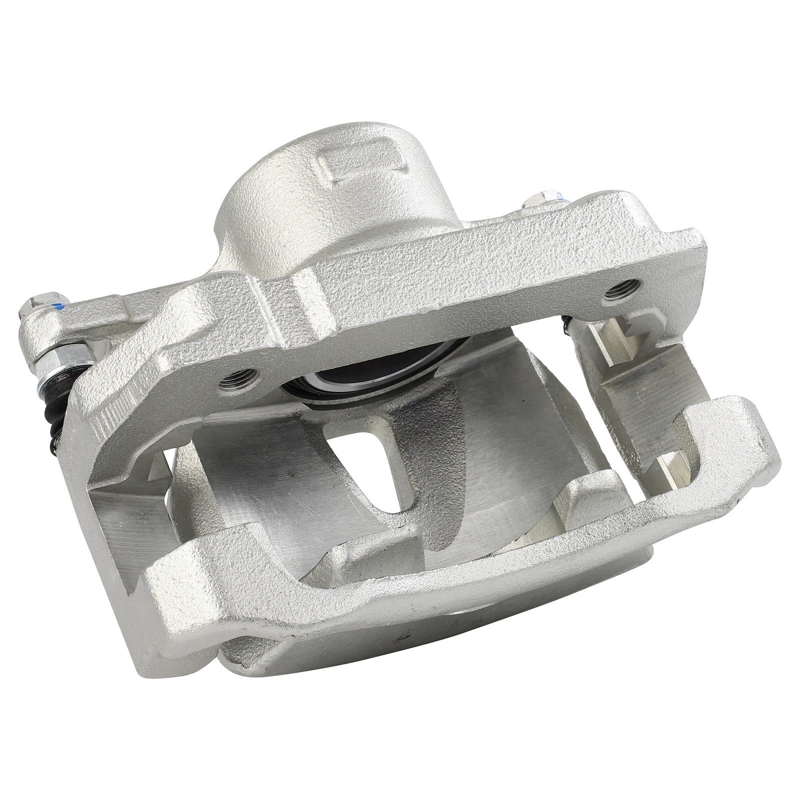 Front Left Brake Caliper 1Pc Set Quic For 2006-2015 Lexus Is250 19B3219 6B93BC-57