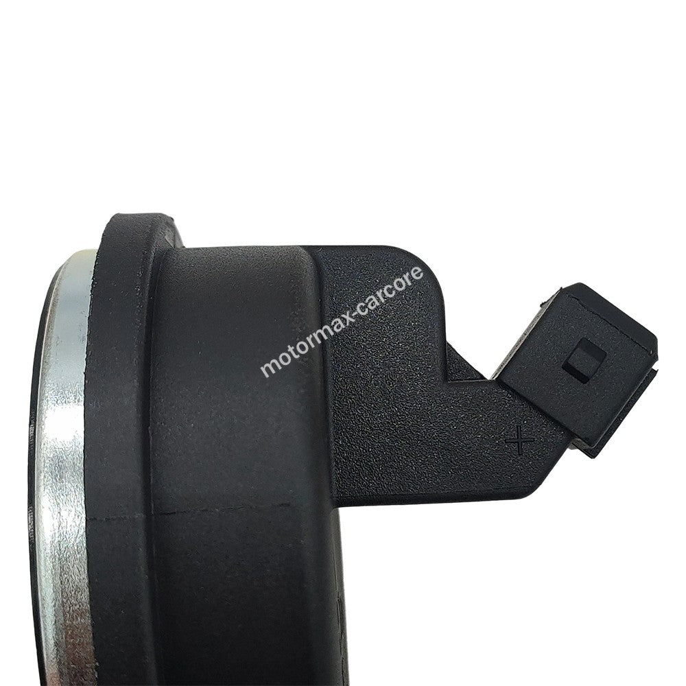 58980-B2050 Rear Wheel Speed Sensor for 2013-2019 Kia Soul Soul EV 1.6L 2.0L 6B93BC-57