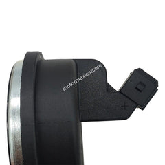 58980-B2050 Rear Wheel Speed Sensor for 2013-2019 Kia Soul Soul EV 1.6L 2.0L 6B93BC-57
