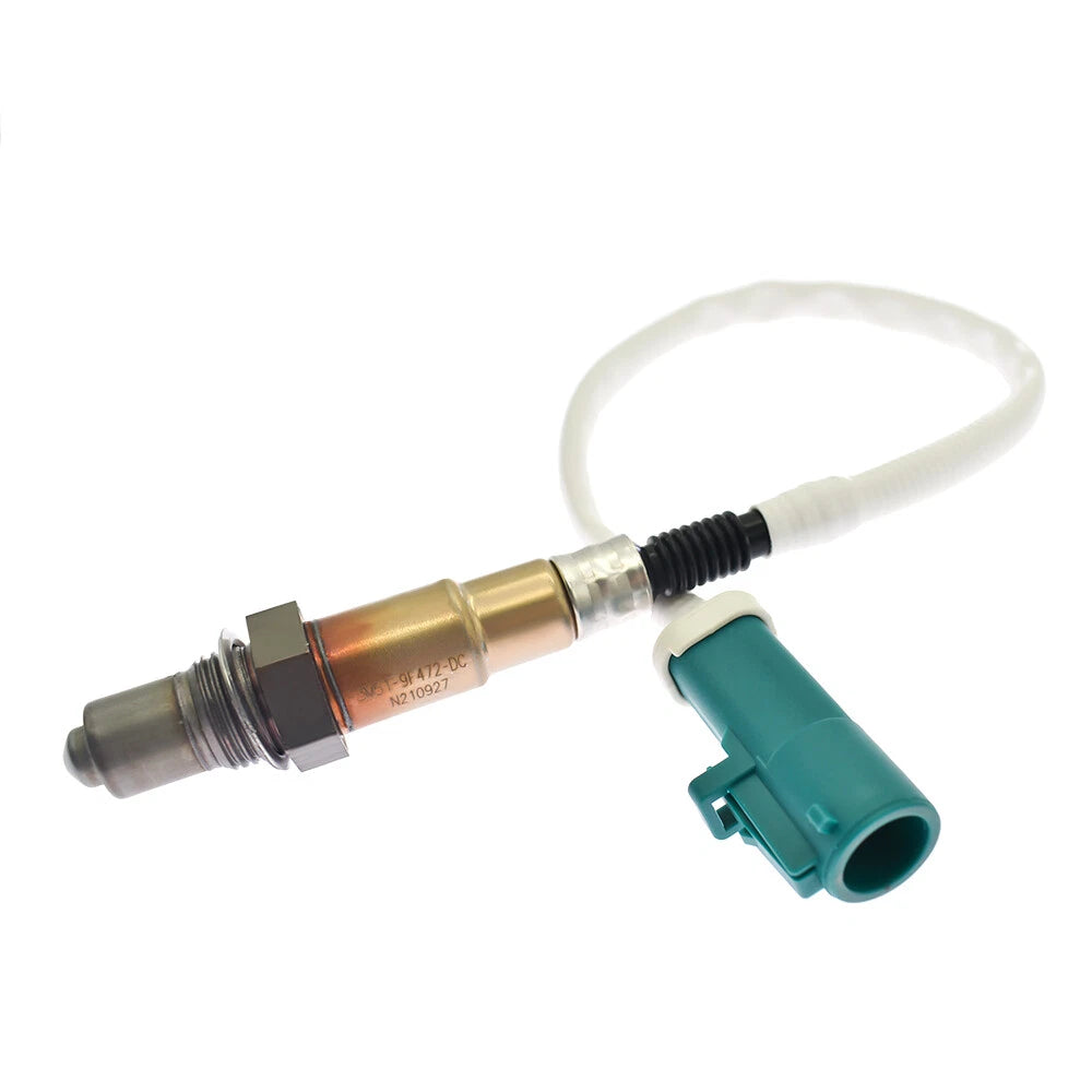 3M51-9F472-DC Front Right Oxygen O2 Sensor for Ford Focus 04-12 1.6L VOLVO 6B93BC-57