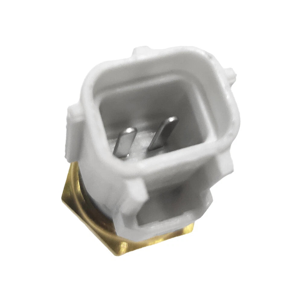 Engine Coolant Temperature Sensor Fit Sender For Toyota Scion 89422-33030 Lexus 6B93BC-57
