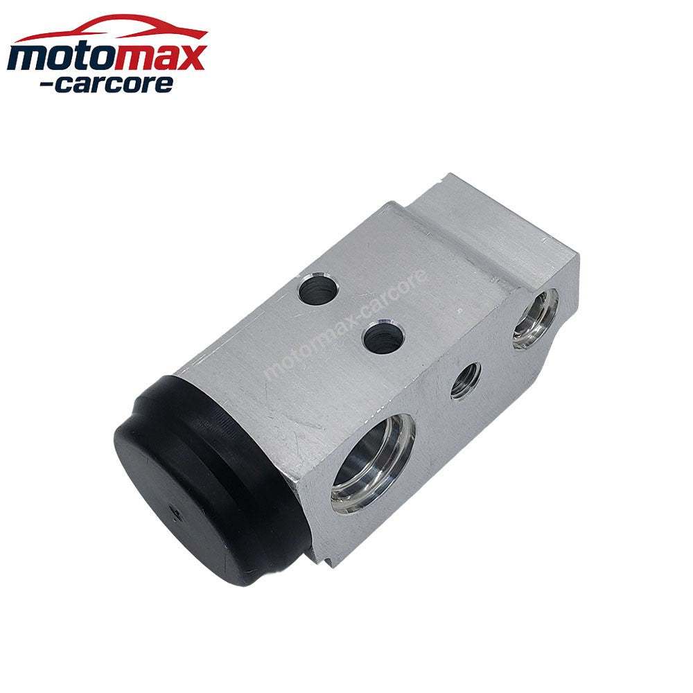 Expansion Valve 97626-1R000 For Hyundai Sonata KIA SOUL Optima Cadenza 2.0L 2.4L 6B93BC-57