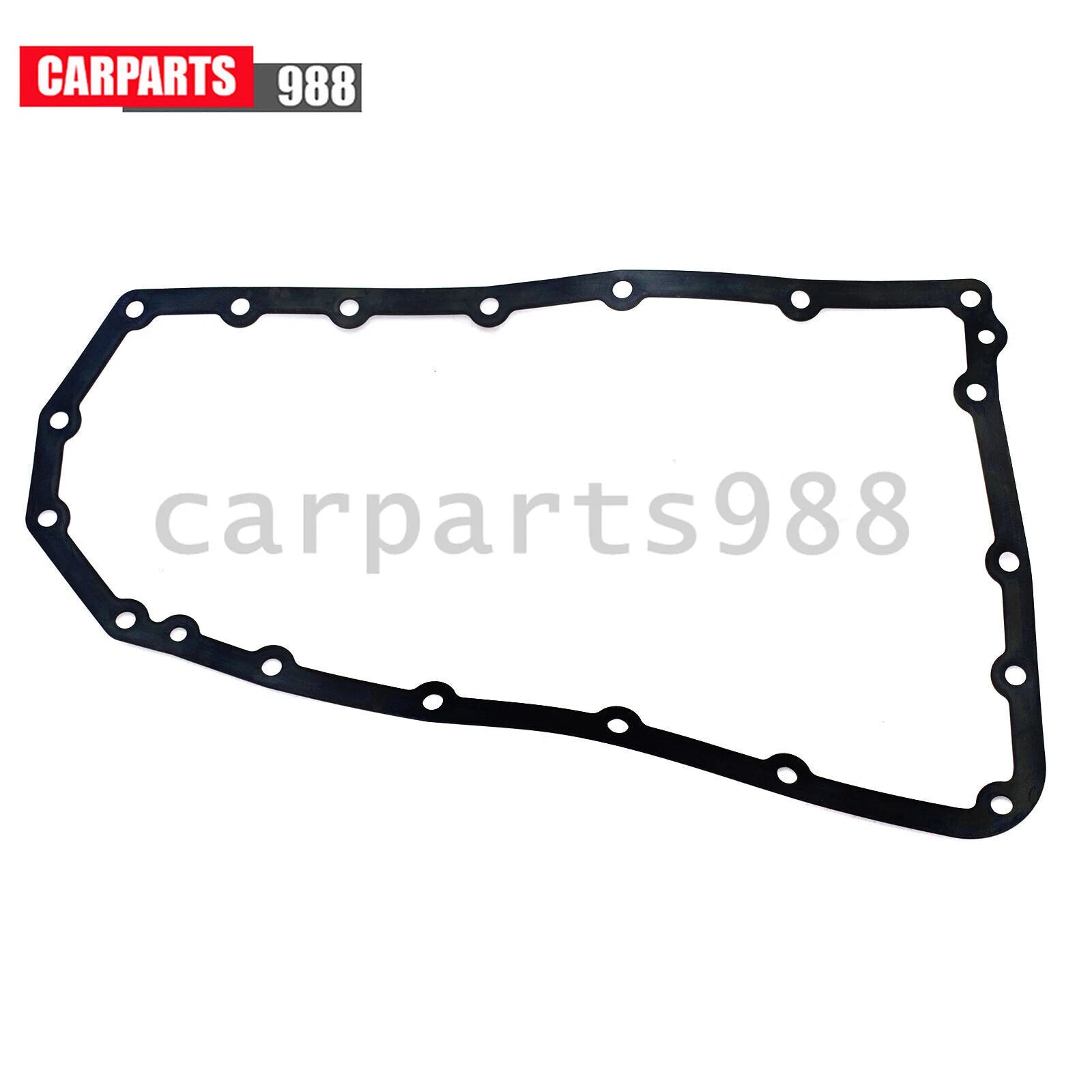 Auto Transmission Filter Oil Pan Gasket Kit For Nissan Rogue Altima Juke axima 6B93BC-57