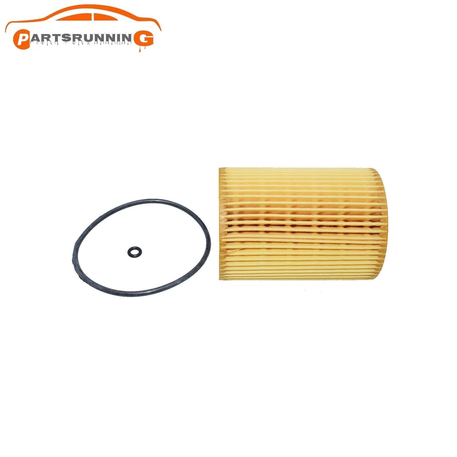 Engine Oil Filter 6421800009 For Mercedes-Benz Sprinter W211 W164 X164 HU 821 X 6B93BC-57