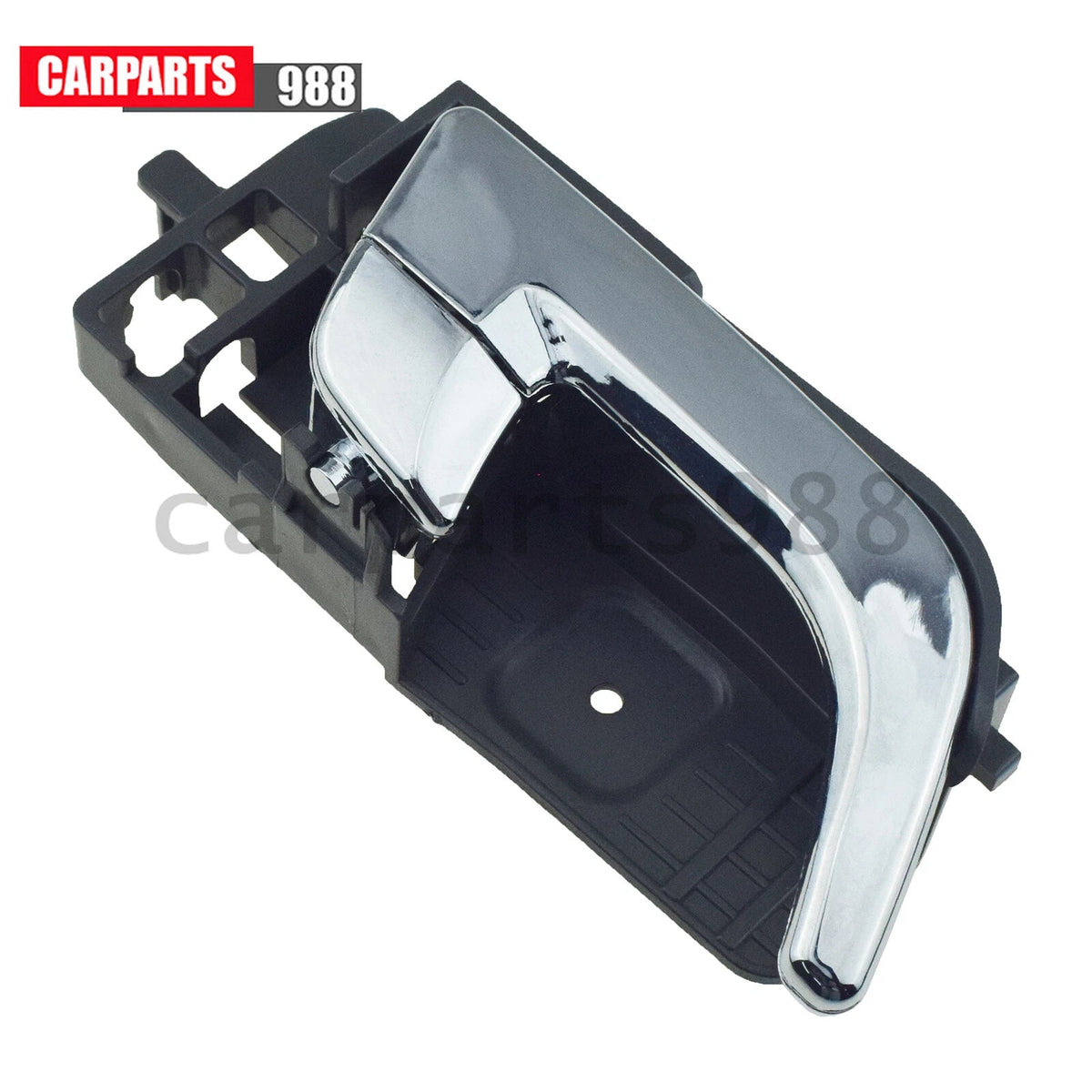 Inside Door Handle Front or Rear Right for 2009-13 Geely Emgrand EC7 EC7 EC715 6B93BC-57