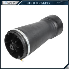 Rear Air Suspension Air Spring For Range Rover Range Rover Sport L405 2013-2020