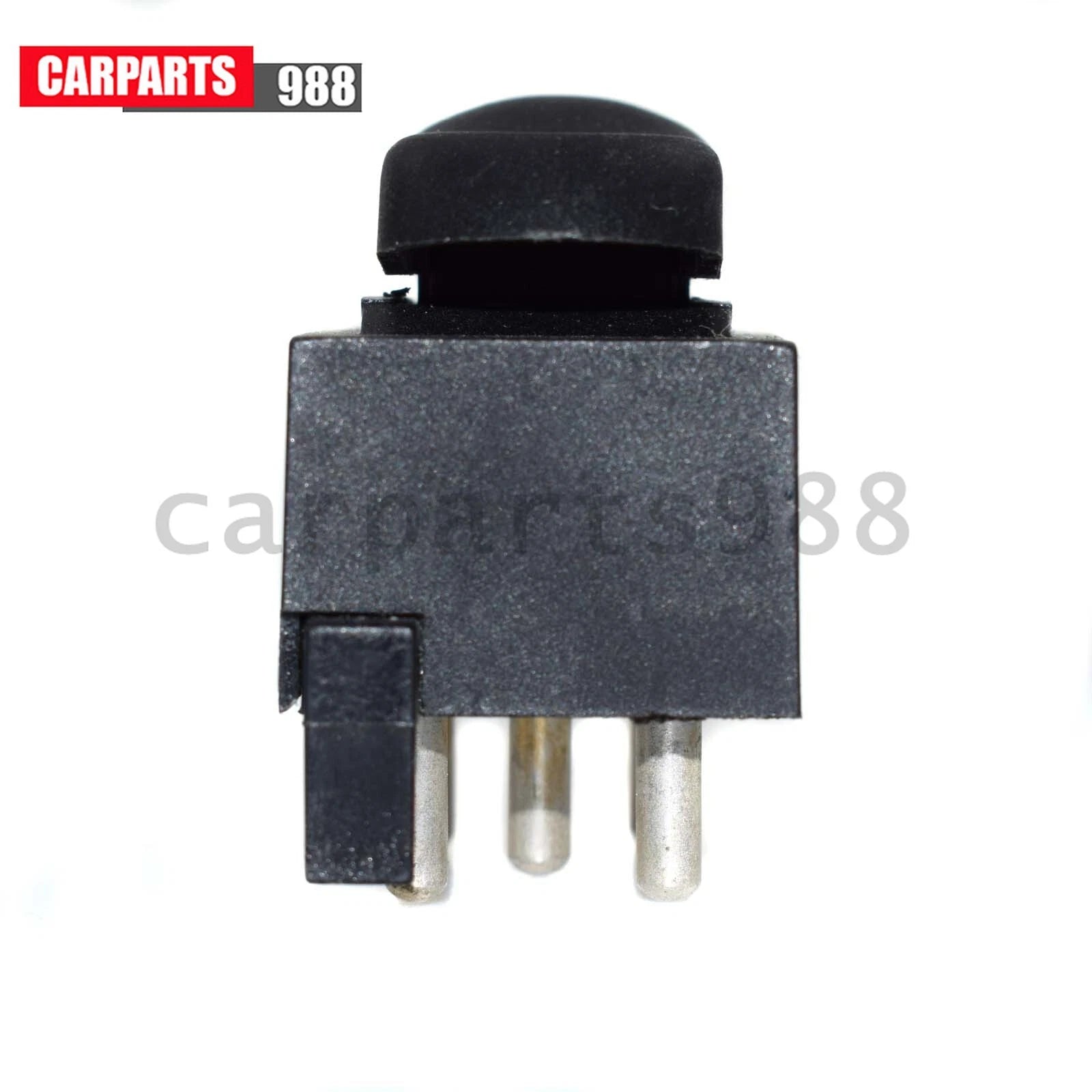 For 1994-04 Ford Mustang Electric Power Door Lock Switch Left Side F4ZZ-14028-LH 6B93BC-57