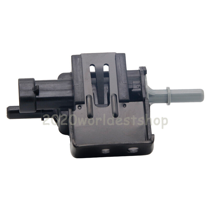 For 07-13 Chevrolet Avalanche Tahoe 5.3L 6.0L Vapor Canister Purge Valve 2141680 6B93BC-57