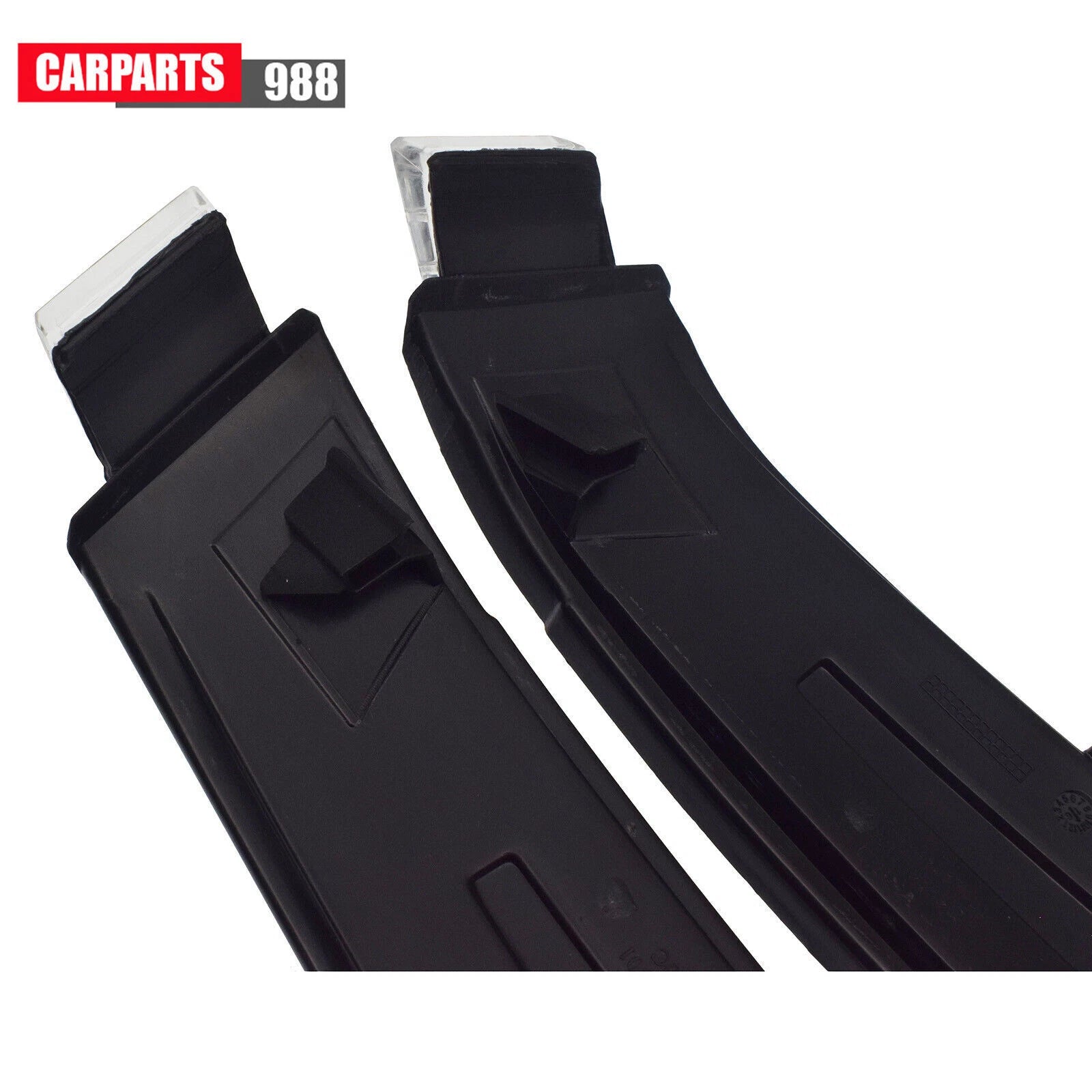 Left Right Mirror Indicator Turn Signal Light For Mercedes W204 C E CLA CLS GLK 6B93BC-57