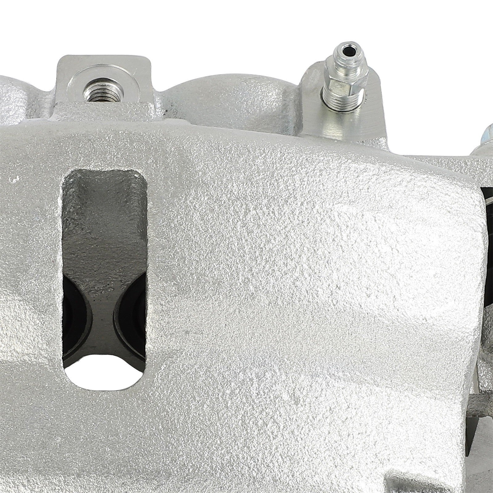 Front Left Brake Caliper 1Pc For 2006-2007 Buick Rainier 2006-2009 GMC Envoy 6B93BC-57