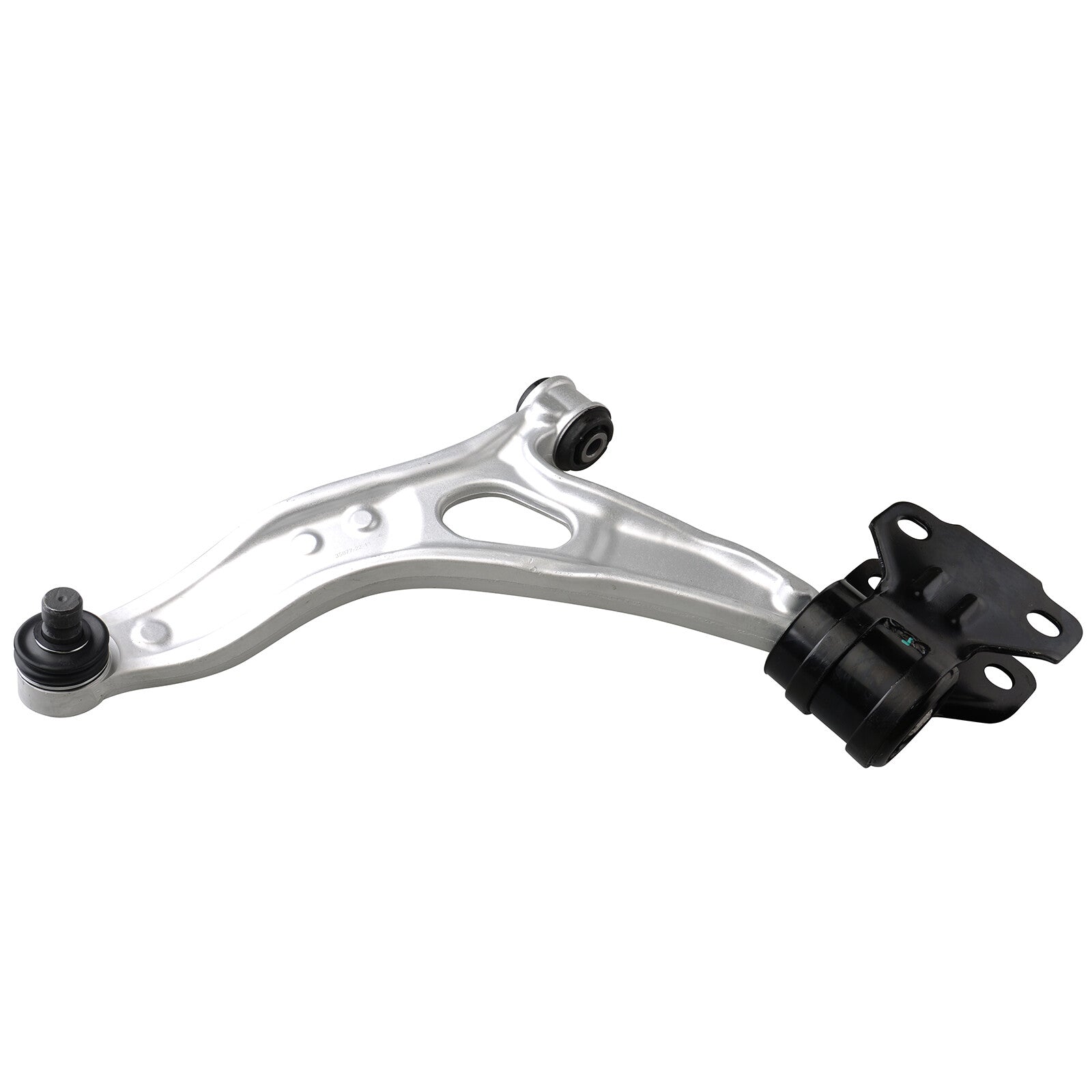 2x Front Lower Control Arm Ball Joint For 2013 - 2016 2017 2018 FORD FOCUS C-MAX KOEEP