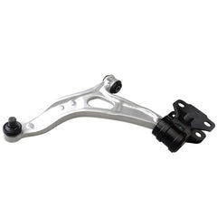 2x Front Lower Control Arm Ball Joint For 2013 - 2016 2017 2018 FORD FOCUS C-MAX KOEEP
