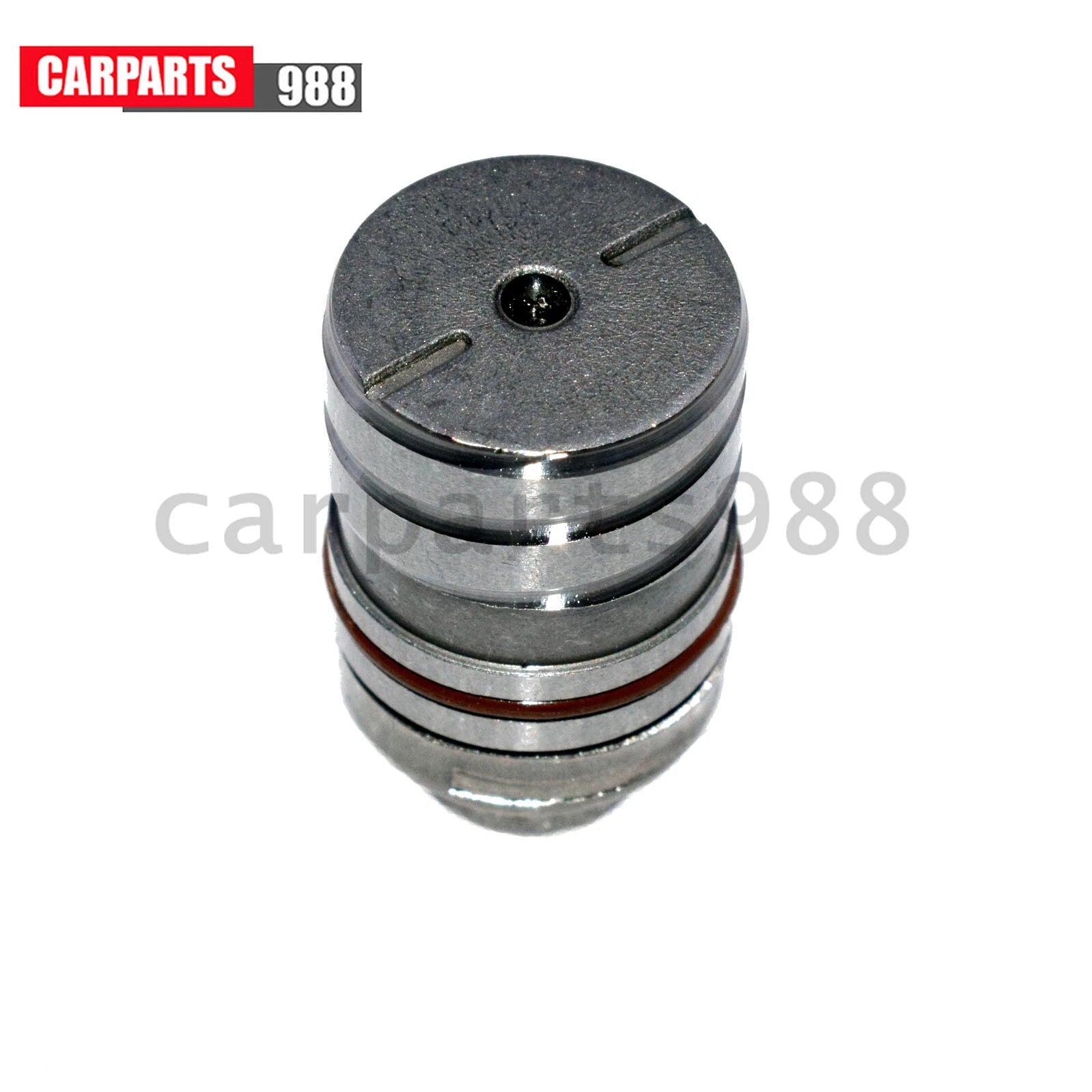 18x Lash Adjusters Lifters Fit For Mazda B2200 323 Subaru Legacy Impreza LF6017 6B93BC-57