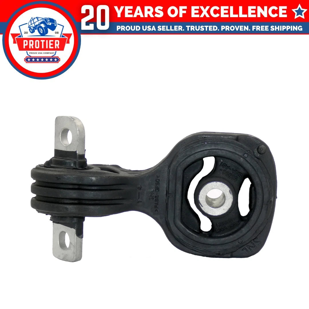 Engine Torque Strut & Trans Mount for 2006-2010 Honda Civic 1.8L for Auto Trans 6B93BC-57