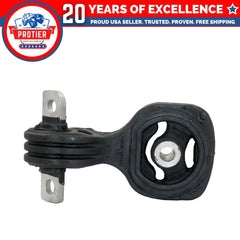 Engine Torque Strut & Trans Mount for 2006-2010 Honda Civic 1.8L for Auto Trans 6B93BC-57