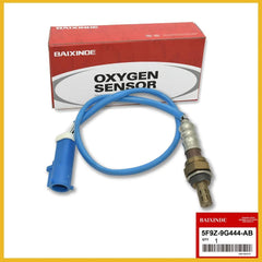 Rear Oxygen Sensor for 2006-2010 Ford Fusion 96-2010 Mustang 234-4610 Flex EDGE 6B93BC-57