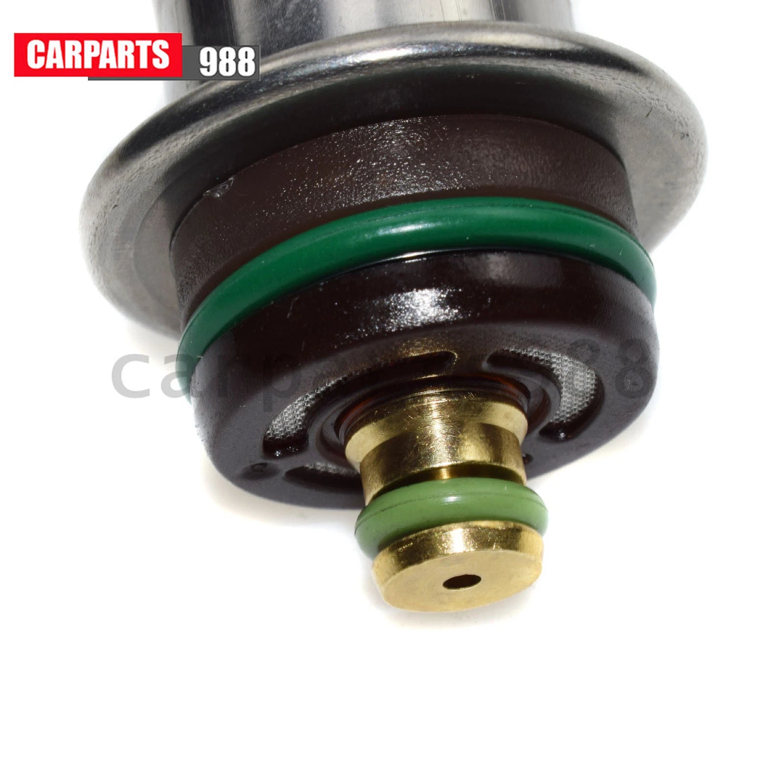 Fuel Injection Pressure Regulator For Mercedes W202 S202 W124 R129 0280160587 6B93BC-57