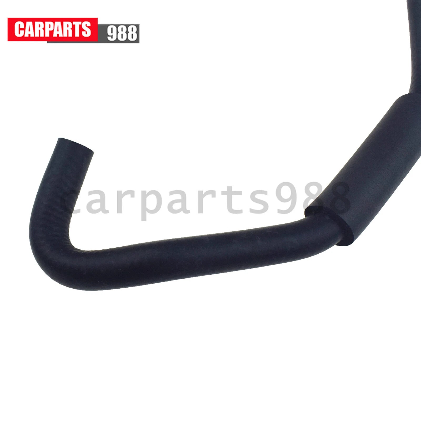 15778-65010 Oil Cooler Hose For 1989-1995 Toyota 4Runner T100 Pickup 3.0L V6 6B93BC-57