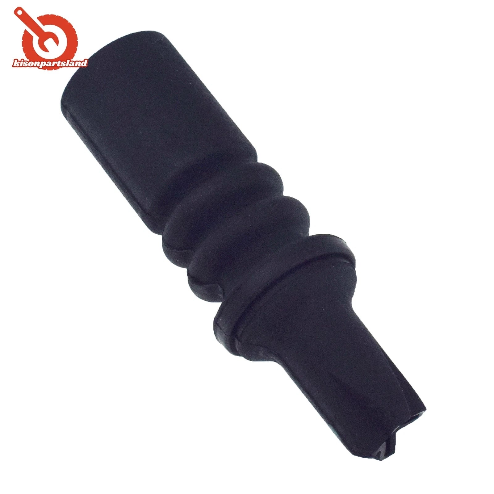 Drain Valve Hose Grommet For VW Tiguan Golf Jetta MK6 Skoda Superb 1K6877236 6B93BC-57