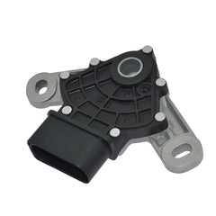 Neutral Safety Switch Sensor 84540-TFA020 for Pontiac 6B93BC-57