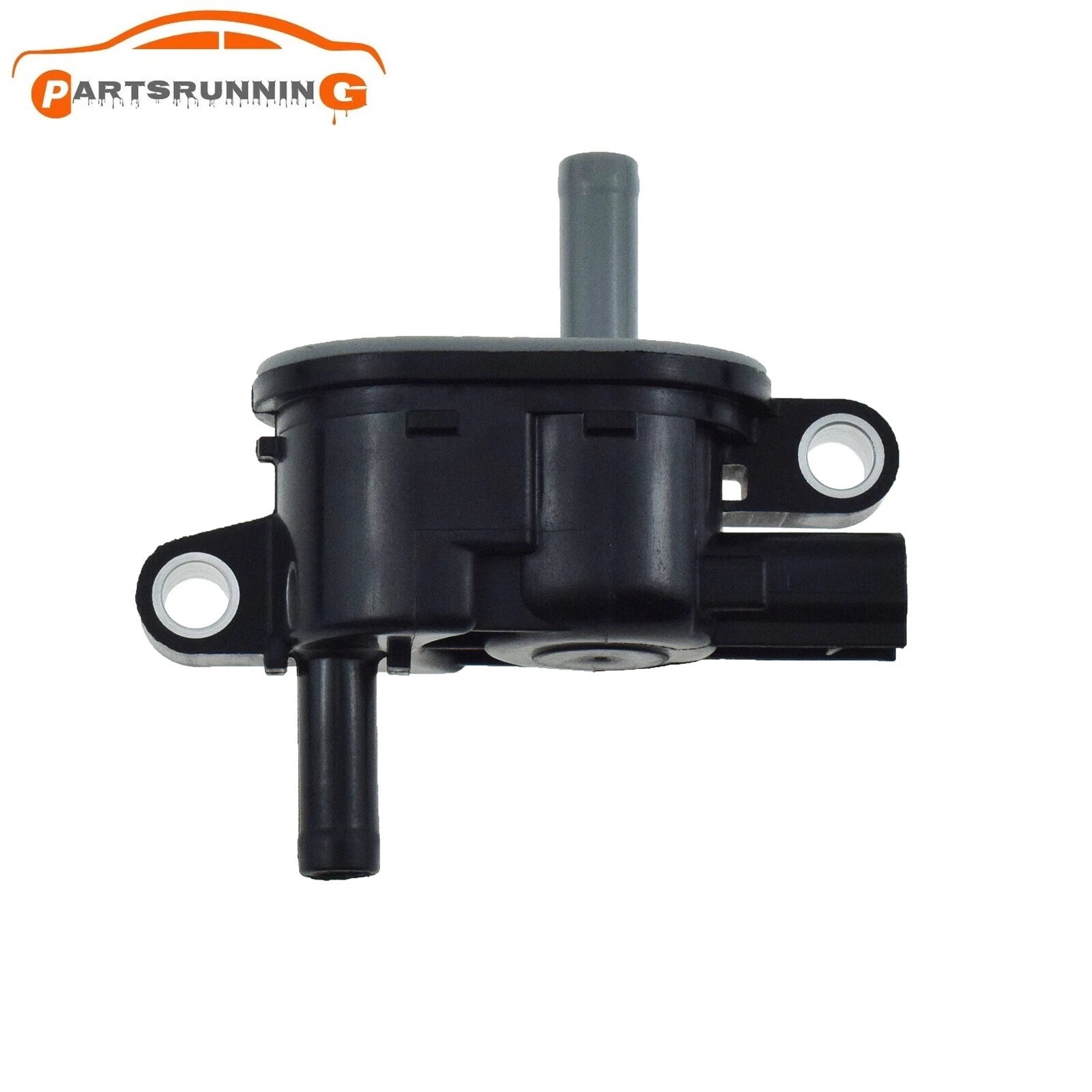 Vapor Canister Purge Solenoid Valve 36162-RRA-A01 For Honda Accord Civic CRV 6B93BC-57