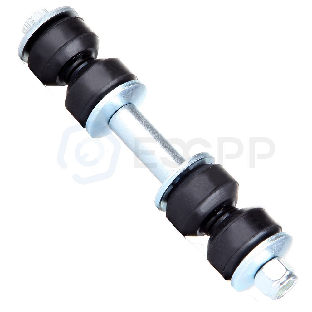 8PCS  Wheel Bearing Sway Bar Link Tie Rod End Fits 2000-2004 2005 Buick Lesabre KOEEP