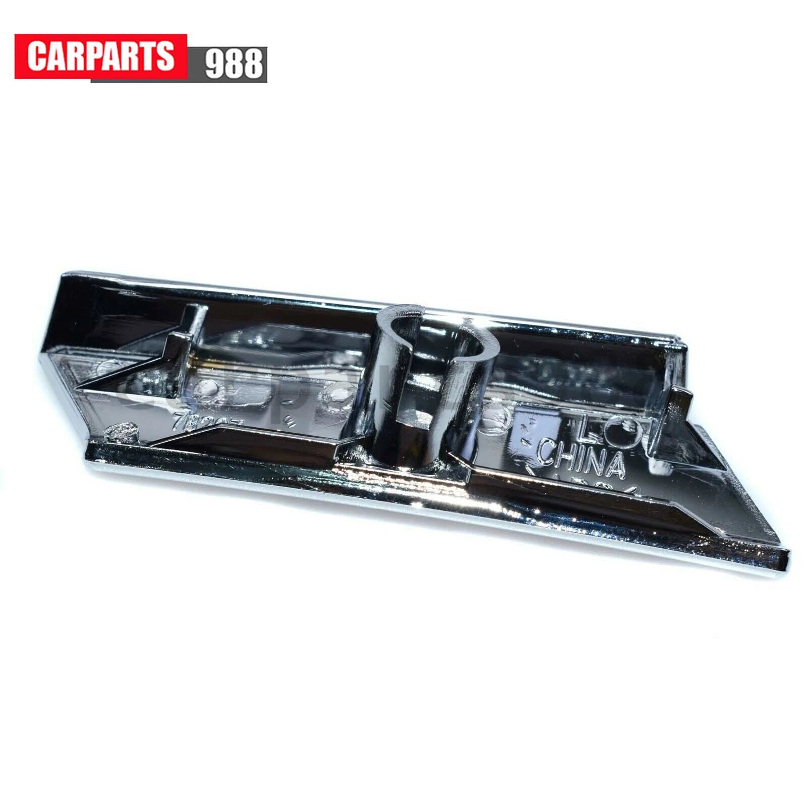 Left Headlight Washer Nozzle Assembly For Lexus GS300 GS350 GS430 85208-30031 6B93BC-57